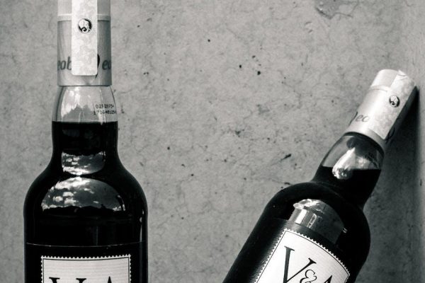 Vin – stadig en populærfirma gave til din ansatte