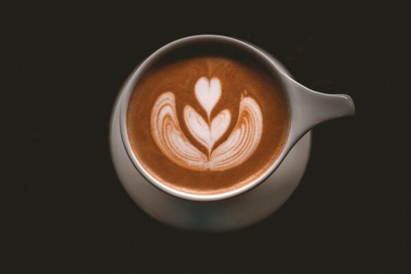 Guide til Valg af den Perfekte Kaffemaskine til Kontoret