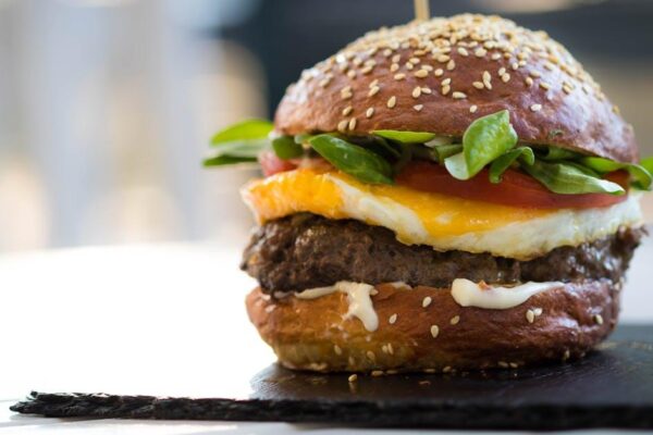 Frokostordning og Frokost i Vejle: Sundhed, Fællesskab og Kvalitet